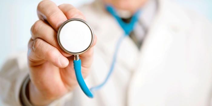 1698x1131 Medical Doctor Wallpapers HD