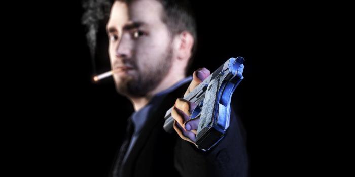 1920x1080 76+] Gmod Wallpapers on WallpaperSafari