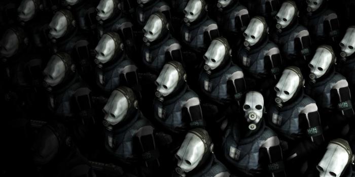 1920x1080 Gmod Darkrp Wallpapers