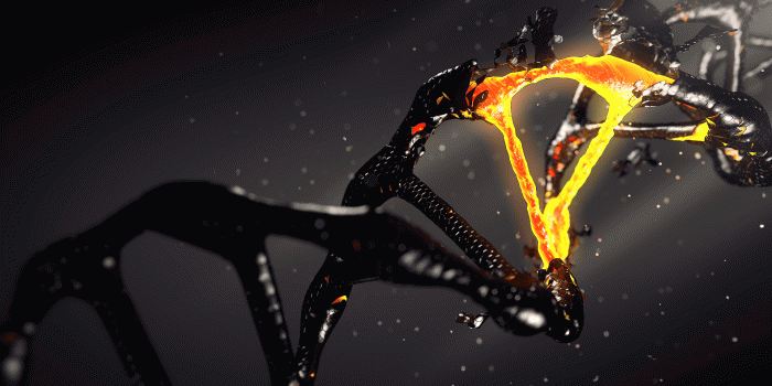 1920x1080 Download 1920x1080 Dna Mutation Wallpapers for Widescreen