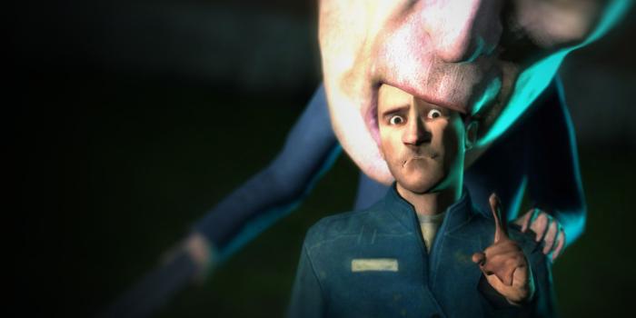 1920x1080 Download Gmod 13 dark humor wallpaper 1920x1080 118285 [1920x1080