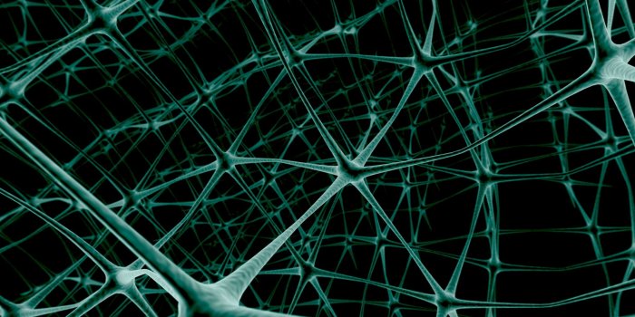 2400x1800 DNA illustration HD wallpaper | Wallpaper Flare