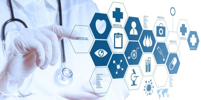 1920x1080 58+ Medical Doctor Wallpapers on WallpaperPlay