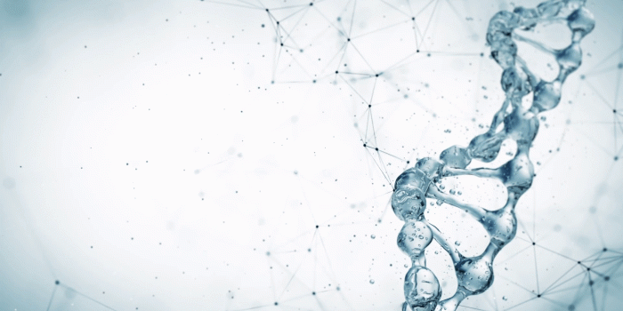 1920x1080 Dna Backgrounds