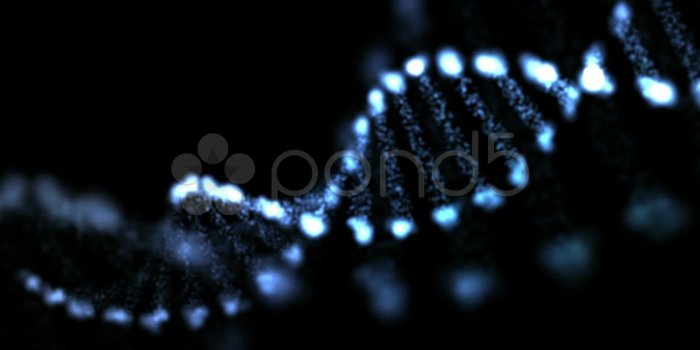 1920x1080 67+ Hd Dna Wallpapers on WallpaperPlay