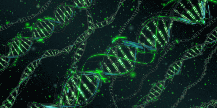 1920x1080 DNA Wallpaper [1920x1080] : wallpaper