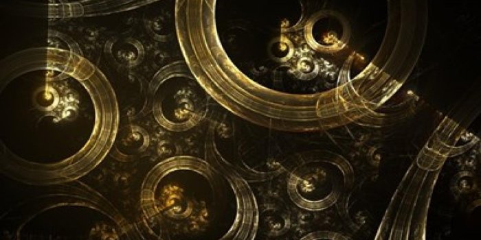 1920x1200 Clockwork Wallpapers #P6DE8MV (390x260) - 4USkY