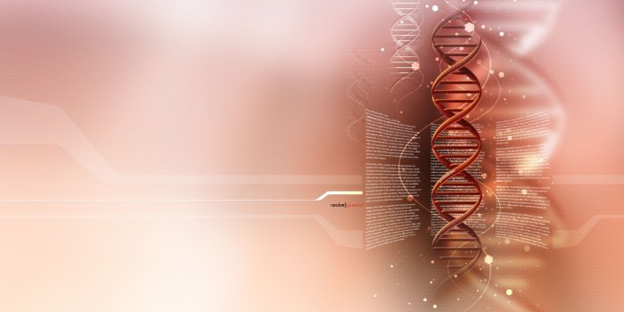 1920x1200 Dna wallpaper hd Gallery