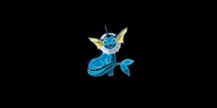 1920x1080 Vaporeon wallpapers Gallery