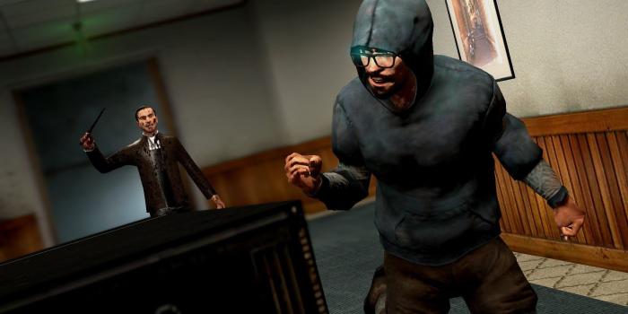 1920x1080 Gmod Darkrp Wallpaper (88+ pictures)