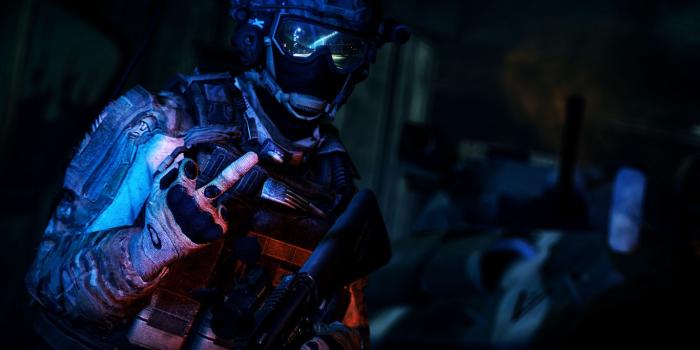 1366x768 Gmod HD Wallpapers on MarkInternational.info