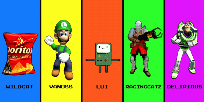 1280x720 Gmod Hd Wallpapers on WallpaperGet.com