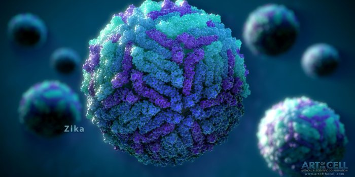 1920x1080 67+ Hd Dna Wallpapers on WallpaperPlay