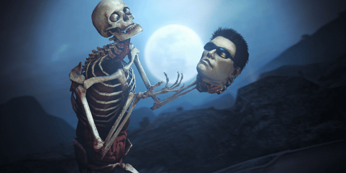 1920x1080 Gmod Wallpaper ✓ The Galleries of HD Wallpaper