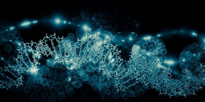 1024x768 High resolution DNA hd 1024x768 wallpaper ID:73823 for PC