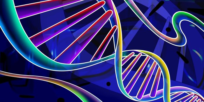 2560x1600 Scientific DNA Wallpapers ·① WallpaperTag