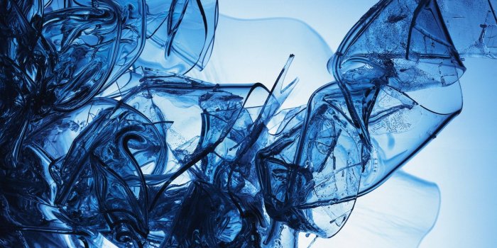 1920x1080 Dna Wallpaper (34+ images) on Genchi.info