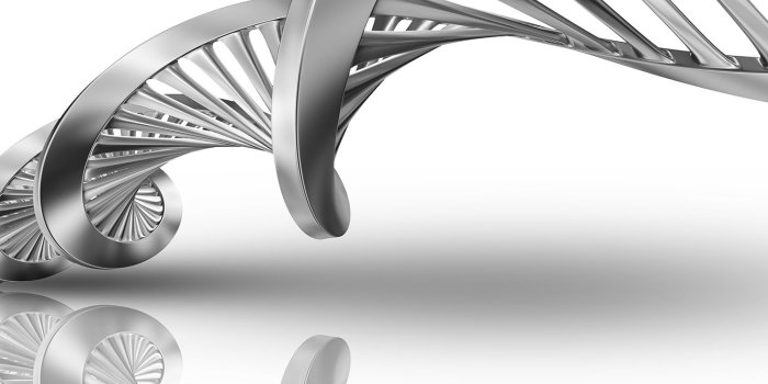 1500x1000 Buy 3D DNA Wallpaper Online in India at Best Price – Circle One