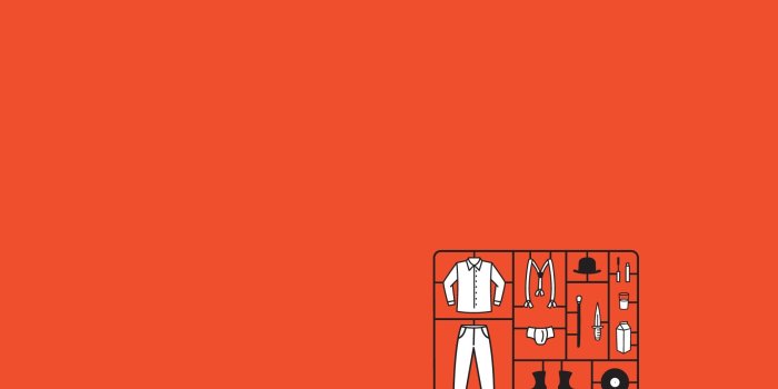 1920x1200 A Clockwork Orange - A Clockwork Orange Wallpaper (32970372) - Fanpop
