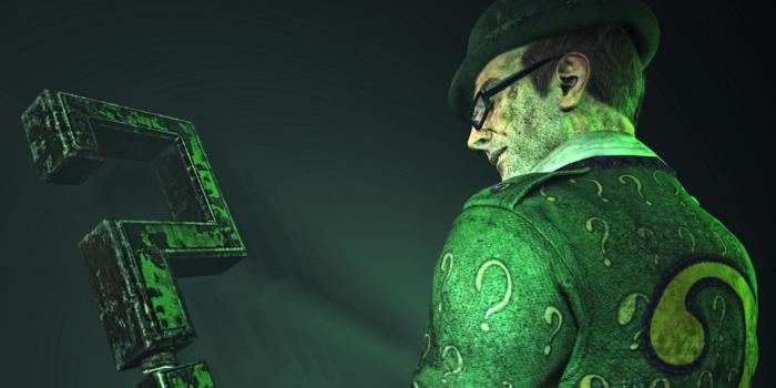 1920x1080 gmod wallpaper - wallpaper21.com