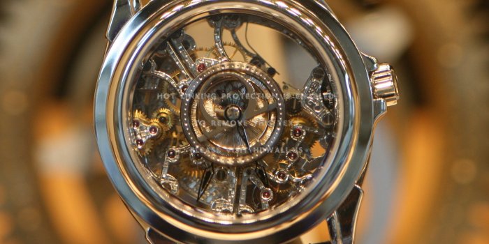 2494x1584 clock gears clockwork high resolution photo