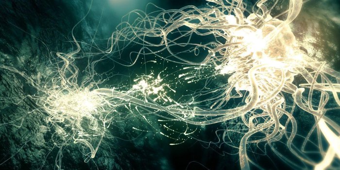 1600x1200 DNA Wallpapers