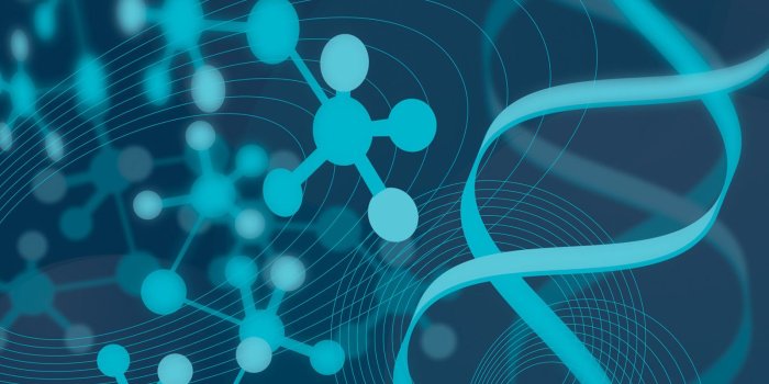 1600x1200 Scientific Dna Wallpapers 2017 (22+ images) on Genchi.info