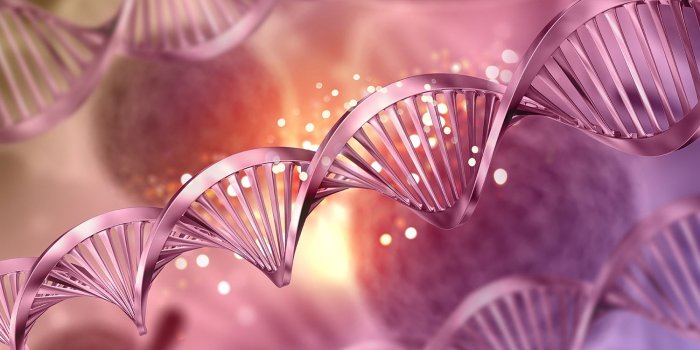 1500x1000 Buy 3D Medical With DNA Strands Wallpaper Online in India at Best