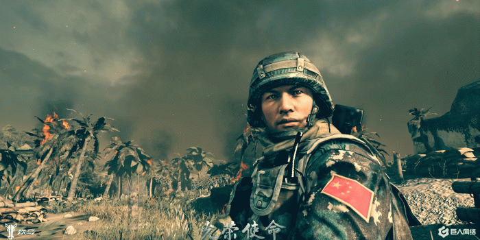 1833x981 Best 38+ PLA Wallpaper on HipWallpaper | PLA Wallpaper, Gunpla