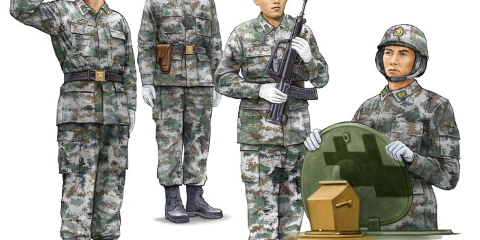 2500x1903 Best 38+ PLA Wallpaper on HipWallpaper | PLA Wallpaper, Gunpla