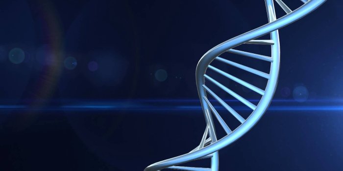 1920x1080 DNA background ·① Download free amazing wallpapers for desktop and