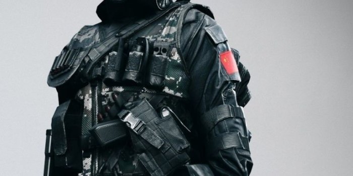 768x1024 pla wallpaper