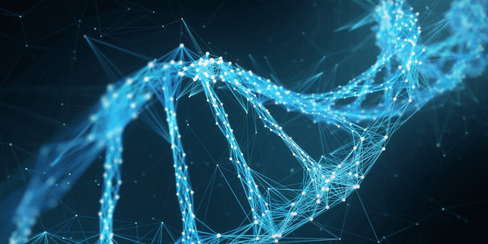 1920x1080 Dna Molecule Wallpaper, PC Dna Molecule Wallpaper Most Beautiful