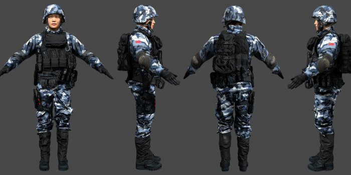 4000x1917 pla wallpaper