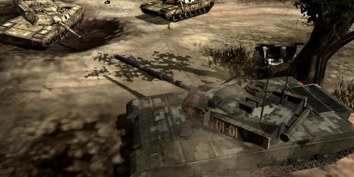 1280x800 Best 38+ PLA Wallpaper on HipWallpaper | PLA Wallpaper, Gunpla