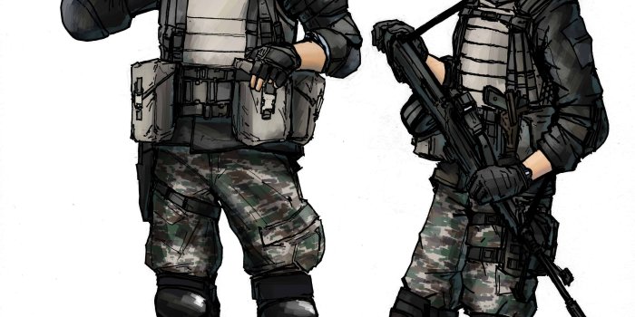 2977x4208 pla wallpaper