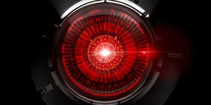 800x1600 Download: Two DROID DNA Wallpapers – Droid Life