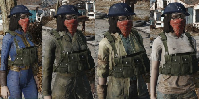 1680x1050 pla wallpaper