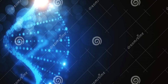 1170x870 Dna Wallpaper | Gold Wallpapers