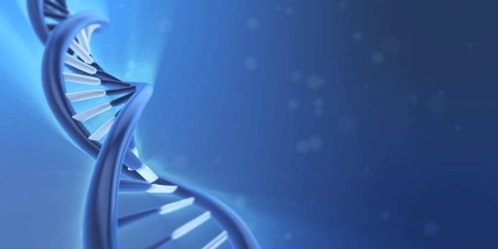 1280x720 Dna Wallpapers High Quality - Dna Wallpaper Blue (#197693) - HD