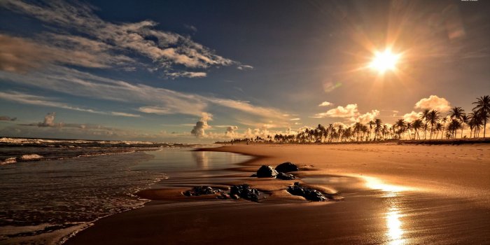 1920x1080 Pla\u017ee Slike za pozadinu wallpapers | 2 Wallpaper Picture Photo