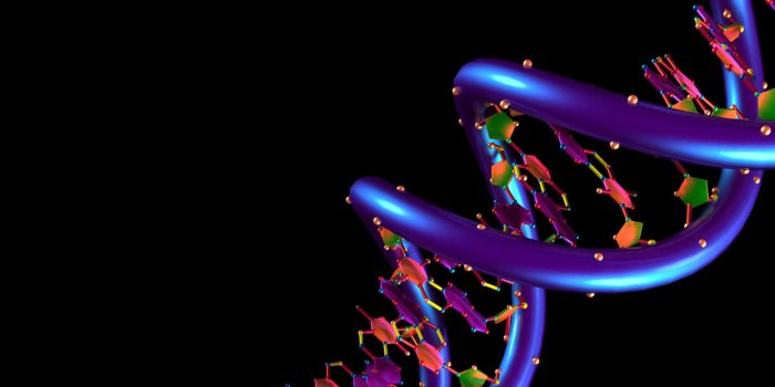 1920x1080 46+] DNA Wallpaper High Resolution on WallpaperSafari