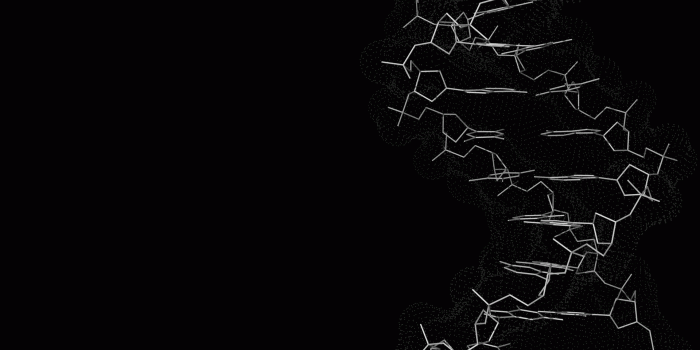 1920x1080 dna desktop wallpaper Gallery (70+ images)