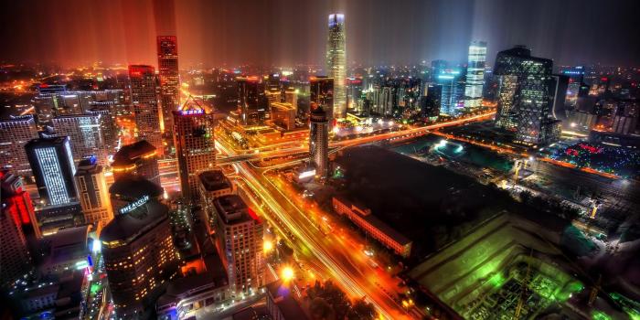1920x1080 Beijing Wallpapers - Top Free Beijing Backgrounds - WallpaperAccess