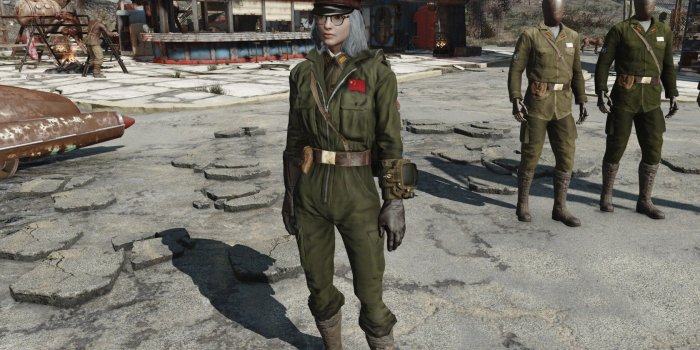 1680x1050 pla wallpaper