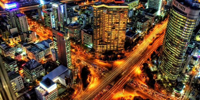 2560x1600 Beijing, China widescreen wallpaper