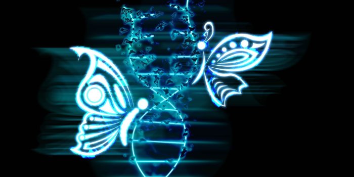 1920x1200 dna, 3 d, Structure, Molecule, Pattern, Abstraction, Genetic