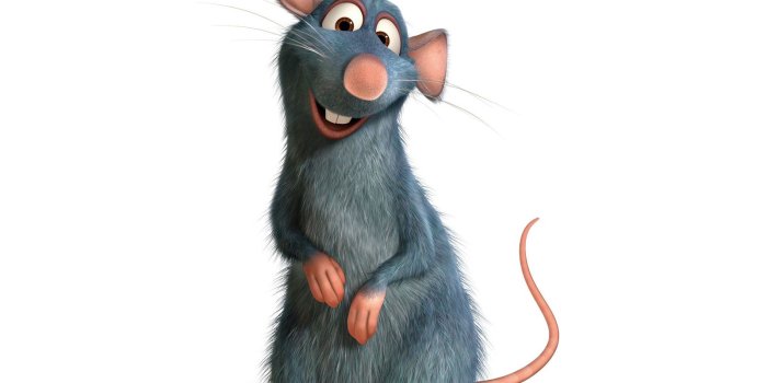 1600x1200 Ratatouille the rat wallpapers | Ratatouille the rat stock photos