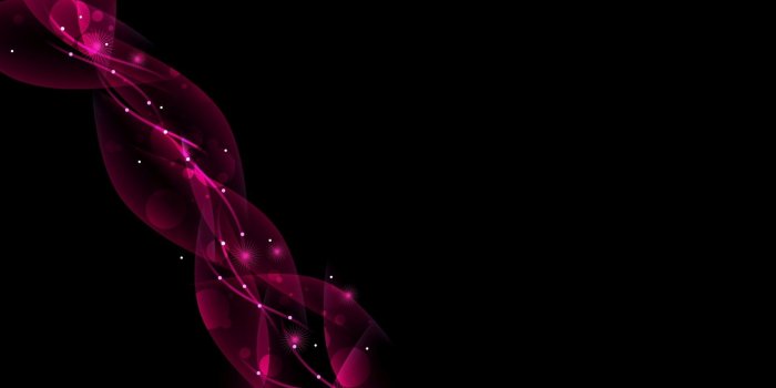 1920x1200 Dna Wallpapers (72+ background pictures)