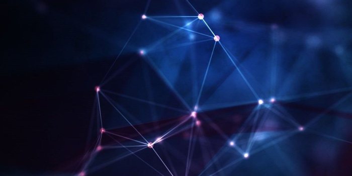 1024x910 DNA WALLPAPER 10224886 Download Free Wallpapers For Your Desktop